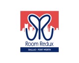 /public/logoimage/1601042012Room Redux 7.jpg